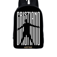 uploads/erp/collection/images/Luggage Bags/XUQY/XU0311429/img_b/img_b_XU0311429_2_oEKRsR3SpjCS3AHx3SBFmhflANu1FTxr